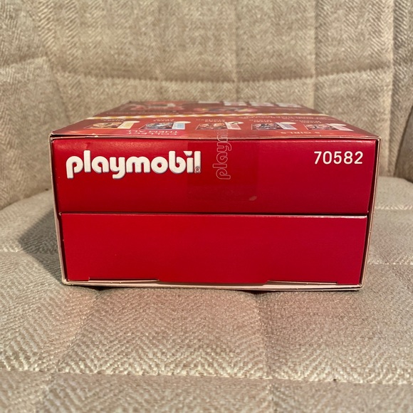 NEW Playmobile EverDreamerz ‘Starleen’ from Series 3. Kids Toy, Play Set - Picture 5 of 5